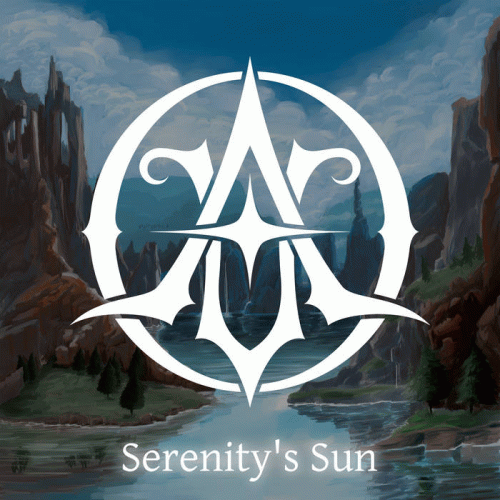 Akyrviron : Serenity's Sun